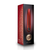 Bullet vibrator Truly Yours Ruby Caress
