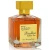 Fragrance World Unisex parfem Barakkat Ambre Eve EDP, 100ml