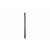 SAMSUNG pametni telefon Galaxy S24 8GB/256GB, Cobalt Violet