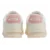 Hummel Court Line Ba Sneaker