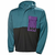 Helly Hansen PC Anorak 53330 646