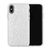 Brick Stone futrola za Samsung Galaxy A9 2018 - Prozirna KP19610