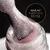 Rubber Base za Rose 7 ml