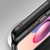 Dux Ducis Fino futrola za Xiaomi Redmi Note 10 / Redmi Note 10S