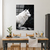 Wallity Slika UV-161, 70 x 100 cm
