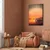 artgeist Slika Na Platnu California Beaches