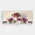 Slika Wallity YTY490296121_3080, 30x80cm