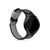 2x Narukvica za Huawei Watch GT 2e - crna