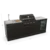 Grllr letna kuhinja Connect CLASSIC + Prime G4S