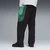 PUMATECH-X Relaxed Track Pants Men, Lifestyle, Black, L