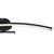 GLOBO 67169-12 Jules lampa 12 W