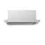 Midea Aspirator MH60T2200X-ES, 2 brzine