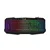 GENIUS K11 Pro Scorpion Gaming USB YU crna tastatura (TAS01144)