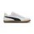 Puma Ženske patike Vikky Star Og, 402601-01, Bež-bele