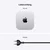APPLE Apple Mac Mini Pro M4 Pro 12c/16c/24GB/512GB/MCX44D/A/AMC0041