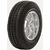 HI FLY Super 2000 ( 175/80 R13C 97/95R )