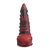 Creature Cocks Lava Demon Thick Nubbed Silicone Dildo