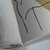 CONCEPTUM HYPNOSE Tepih (160x230) Alho Carpet 18A