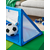 SPORTSLIG Odlaganje za loptu/gol