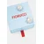 Sponke Fiorucci Lollipop