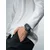 Tsar Bomba TB8212CII-02 Mens watch Elemental Automatic 43mm 5ATM