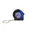 Merilni trak 2m 06971
