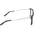 Oakley OX8189 818906