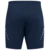 Kratke hlače JAKO Dynamic Training Short Kids