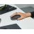 LOGITECH Graphite Pop Icon Combo Miš i tastatura