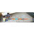Hot Wheels 2-in-1 Race Track Transporter - 1 k.
