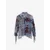 Scalpers Bluza    modra
