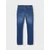 NAME IT Kavbojke NKMRobin moder denim