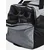 Torbica Under Armour UA Undeniable 5.0 Duffle LG 1369224-012 Siva