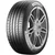 Continental ContiSportContact 5 ( 235/55 R19 101Y N0, sa rebrom felne )