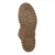 PANAMA JACK Škornji Panama 03, rjava
