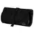 McKinley WASH BAG COMPACT MINI, torbica toaletna, crna