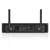 Sennheiser XSW 2-Ci1 instrument set - SENNHEISER