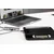 Rechargeable kitchen scale, 5 kg - Taylor Pro