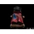 Grupo MINICO FIGURICA MARVEL DOCTOR STRANGE 2 STEPHEN STRANGE, (20839939)