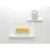 Skledica za kruh 0,5 l Modern Grace Villeroy & Boch (6 kos)
