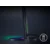 RAZER Base Station V3 Chroma - Smart RGB Headset Stand with USB Ports