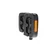 SQlab 5O2 Pedala