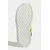 Adidas Patike za dečake Breaknet Sleek El C JS0137, Tamnozelene