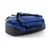 Mammut Cargo 35l Potovalka