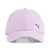Essentials Metal PUMA Cat Baseball Cap, Accessories, Mauve Glow, OSFA