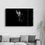 Wallity Slika CAM-1005, 46x72cm