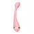 Vush Myth Pink