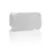 Art Sound UNI 30 | Universal 2-Way On-Wall Speaker White (Pair)