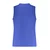 North Sails Majica za dečake 795214000_BL0780, Plava