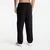 Hlače Represent 247 Power Shield Pant Jet Black M